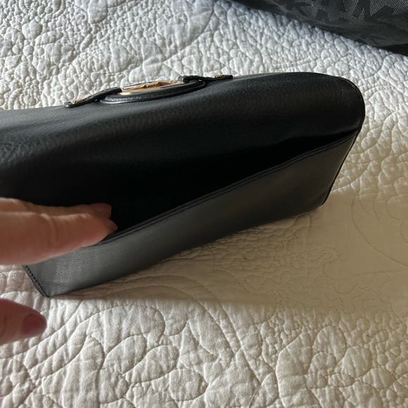 Michael Kors. Bag set - Picture 7 of 10